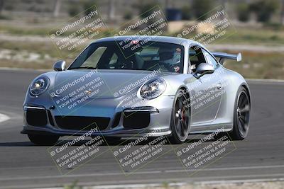 media/Mar-28-2025-Audi Club (Fri) [[dedf0af7ad]]/Open Track/1030am (Turn 4)/